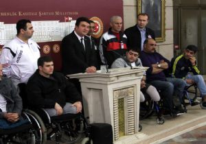 BEDELLİ ASKERLİK PARALARI NEREYE GİTTİ?